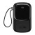 Baseus QPow Digital Display 22.5W 20000 mAh with Type-C Cable Black (PPQD-I01)