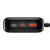 Baseus QPow Digital Display 22.5W 20000 mAh with Type-C Cable Black (PPQD-I01)