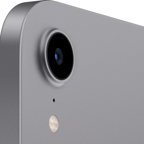 Apple iPad mini 6 Wi-Fi 64GB Space Gray (MK7M3)