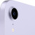 Apple iPad mini 6 Wi-Fi 64GB Purple (MK7R3)