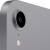 Apple iPad mini 6 Wi-Fi 256GB Space Gray (MK7T3)