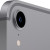 Apple iPad mini 6 Wi-Fi + Cellular 256GB Space Gray (MK8F3)