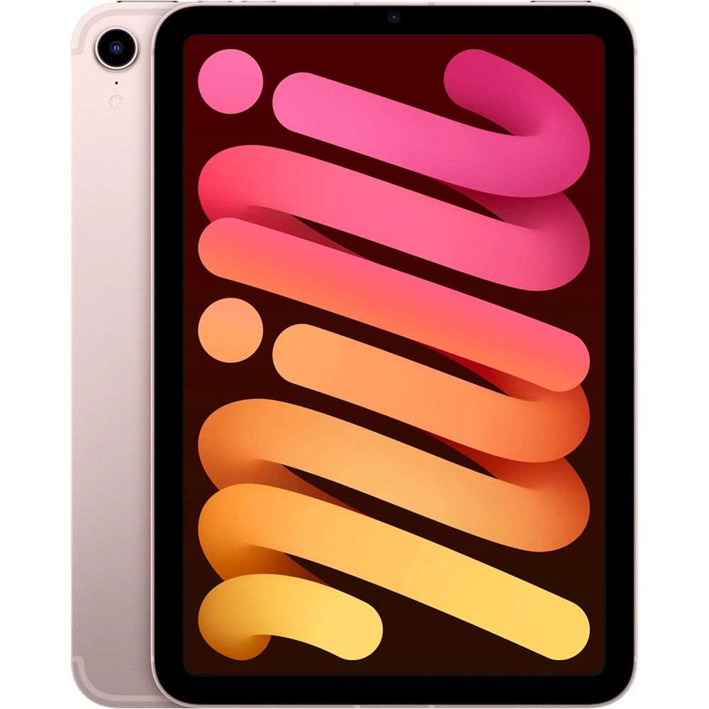 箱付｜iPad mini 3 64GB Wi-Fiモデル｜ゴールド｜カバーおまけ iPad mini 3 64GB Gold Wi-Fiモデル 元箱 付属品あり｜Yahoo!フリマ