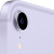 Apple iPad mini 6 Wi-Fi + Cellular 64GB Purple (MK8E3)