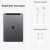 Apple iPad 10.2" (2021) Wi-Fi + Cellular 64GB Space Gray (MK663, MK473)