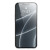 Чехол-накладка (силиконовый) Apple iPhone 13 Baseus Simple Series Transparent (ARAJ000002)
