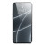 Чехол-накладка (силиконовый) Apple iPhone 13 Pro Baseus Simple Series Transparent (ARAJ000102)