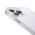 Чехол-накладка (силиконовый) Apple iPhone 13 Pro Baseus Simple Series Transparent (ARAJ000102)