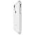 Чехол-накладка (силиконовый) Apple iPhone XR Spigen Ultra Hybrid Crystal Clear (064CS24873)