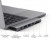 Satechi Aluminum Type-C Pro Hub Adapter Space Gray (ST-CMBPM)