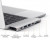 Satechi Aluminum Type-C Pro Hub Adapter Silver (ST-CMBPS)