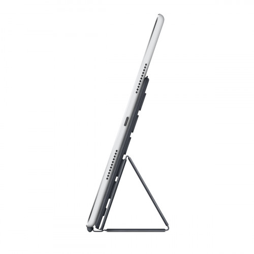 Чехол-клавиатура Apple iPad Air 10.5"/iPad 10.2" Smart Keyboard (MPTL2, MX3L2)