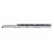 Чехол-клавиатура Apple iPad Air 10.5"/iPad 10.2" Smart Keyboard (MPTL2, MX3L2)