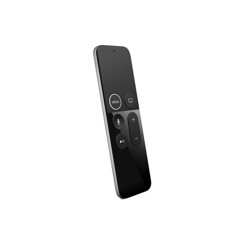 Apple TV 4K 32GB (MQD22)