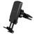 Автомобильный держатель Macally Magnetic Car Air Vent Mount (MVENTMAG)