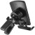 Автомобильный держатель Macally Magnetic Car Air Vent Mount (MVENTMAG)