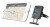 Автомобильный держатель Macally Magnetic Car Air Vent Mount (MVENTMAG)