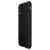 Чохол-накладка (силіконовий) Apple iPhone XS Spigen Core Armor Black (063CS24941)