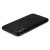 Чохол-накладка (силіконовий) Apple iPhone XS Spigen Core Armor Black (063CS24941)