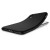 Чохол-накладка (силіконовий) Apple iPhone XS Spigen Liquid Air Matte Black (063CS25114)