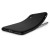Чехол-накладка (силиконовый) Apple iPhone XS Max Spigen Liquid Air Matte Black (065CS25126)