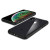 Чохол-накладка (силіконовий) Apple iPhone XS Max Spigen Ultra Hybrid Matte Black (065CS25128)