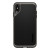 Чехол-накладка (силиконовый) Apple iPhone XS Max Spigen Neo Hybrid Gunmetal (065CS24838)