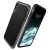 Чехол-накладка (силиконовый) Apple iPhone XS Max Spigen Neo Hybrid Gunmetal (065CS24838)