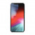 Чехол-накладка (пластиковый) Apple iPhone XR LAUT CRYSTAL-X Clear (LAUT_IP18-M_CX)