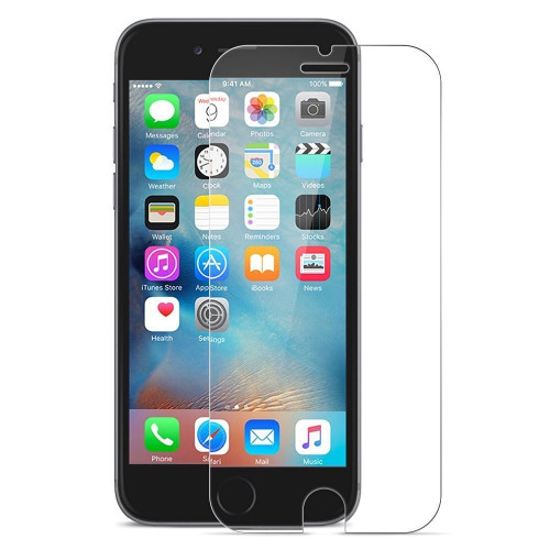 Захисне скло Apple iPhone 8 Plus/7 Plus