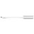 Macally Mini DisplayPort to HDMI 4K Adapter (MD-HDMI-4K)