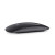 Apple Magic Mouse 2 Space Gray (MRME2)