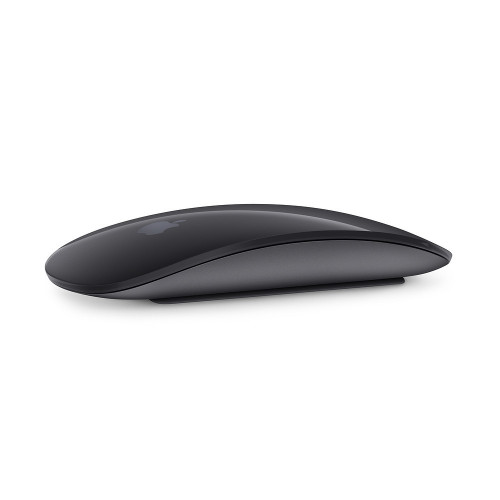 Apple Magic Mouse 2 Space Gray (MRME2)