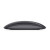 Apple Magic Mouse 2 Space Gray (MRME2)