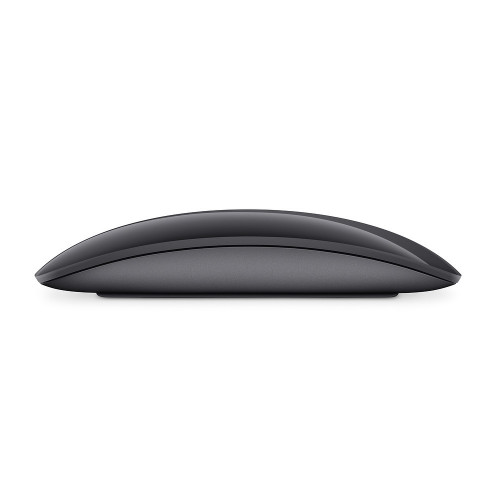 Apple Magic Mouse 2 Space Gray (MRME2)