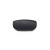 Apple Magic Mouse 2 Space Gray (MRME2)