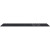 Apple Magic Keyboard Space Gray (MRMH2)
