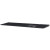 Apple Magic Keyboard Space Gray (MRMH2)