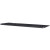 Apple Magic Keyboard Space Gray (MRMH2)