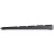 Apple Magic Keyboard Space Gray (MRMH2)