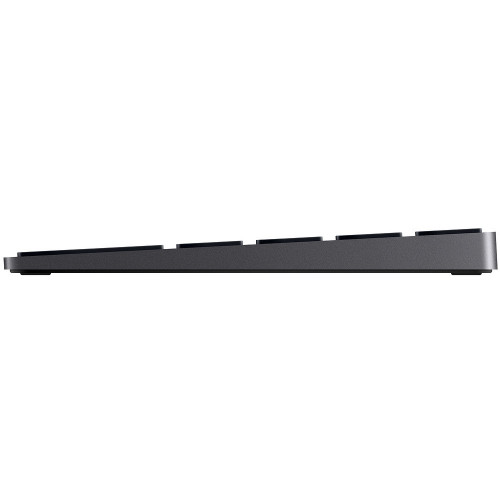 Apple Magic Keyboard Space Gray (MRMH2)