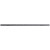 Apple Magic Keyboard Space Gray (MRMH2)