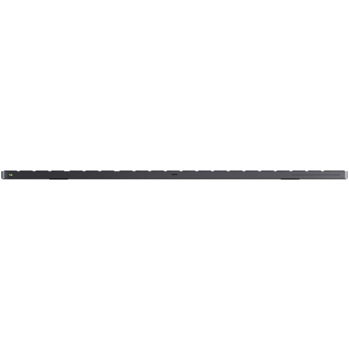 Apple Magic Keyboard Space Gray (MRMH2)