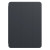 Чохол-книжка (поліуретановий) Apple iPad Pro 11" 2018 Smart Folio Charcoal Gray (MRX72)