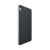 Чохол-книжка (поліуретановий) Apple iPad Pro 11" 2018 Smart Folio Charcoal Gray (MRX72)