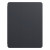 Чохол-книжка (поліуретановий) Apple iPad Pro 12.9" 2018 Smart Folio Charcoal Gray (MRXD2)