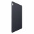 Чохол-книжка (поліуретановий) Apple iPad Pro 12.9" 2018 Smart Folio Charcoal Gray (MRXD2)