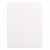Чохол-книжка (поліуретановий) Apple iPad Pro 12.9" 2018 Smart Folio White (MRXE2)