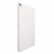 Чохол-книжка (поліуретановий) Apple iPad Pro 12.9" 2018 Smart Folio White (MRXE2)