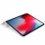 Чохол-книжка (поліуретановий) Apple iPad Pro 12.9" 2018 Smart Folio White (MRXE2)